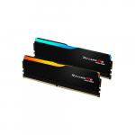 G.Skill  Ripjaws M5 Neo RGB | 32 GB | DDR5 | 6000 MHz | PC/server | Registered No | ECC No | F5-6000J3636F16GX2-RM5NRK | 4713294237132