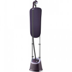 Philips 3000 Series Stand Steamer STE3180/30, 5 steam settings, 2000W | STE3180/30 | 8720389016783