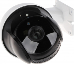 Kamera IP Omega KAMERA IP SZYBKOOBROTOWA ZEWNĘTRZNA OMEGA-AI50P18-15 - 5&nbsp;Mpx 5.35&nbsp;... 96.3&nbsp;mm | OMEGA-AI50P18-15 | 5902887069871