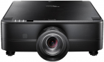 Optoma ZK810TST | W9PD7MB01VZ1 | 5055387667969