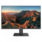 %AG NEOVO 27'' LA-2703 100Hz HDMI DP VGA | LA-2703 | 4710739598315