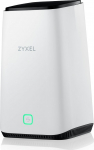 Zyxel FWA-510-EU0102F | FWA-510-EU0102F | 4718937631230