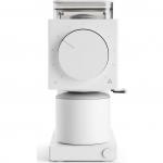 Fellow Fellow Ode - Młynek automatyczny - White | D1211MW | 840228800422