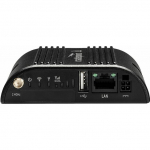 CradlePoint IBR200 Series - Wireless  - WWAN 2,4 GHz | TB3-020010M-EWM | 0810007801841