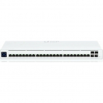 Ubiquiti UISP Pro (UISP-S-Pro) | UISP-S-Pro-EU | 0810010074201