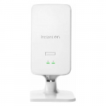 Hewlett Packard Enterprise HPE NW ION AP (RW) AP22D S1U76 | S1U76A | 0190017676296