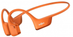 Shokz OpenRun Pro 2, pomarańczowe &ndash; bone conduction headphones | S820OR | 810092678939