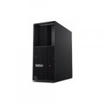 Lenovo Workstation ThinkStation P3 Tower 30HT005JPB W11Pro Ultra 7 265K/64GB/1TB/INT + RTX4000 20GB/vPro/3YRS Premier | 30HT005JPB | 198158858748