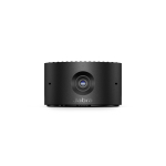 Jabra Panacast 20 | 8300-119 | 5706991024630