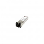 Cisco 1000BASE-BX SFP 1310NM | GLC-BX-U= | 0882658010811
