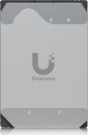 Ubiquiti Enterprise 3.5" HDD. 24TB &bull UACC-HDD-E-24TB | UACC-HDD-E-24TB | 0810084699621