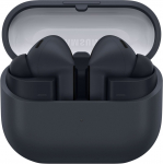 Samsung Galaxy Buds3 FE SM-R420, Black | SM-R420NZKADBT | 8806097621072