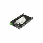 FUJITSU SSD SATA 6G 960GB MU 2.5inch Non-/SED H-P | PY-SS96NKS | 4065221977452
