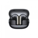 Xiaomi Buds 5 Pro WiFi, Black | Xiaomi | 61096 | 6941812779491