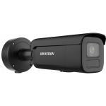 Kamera IP Hikvision DS-2CD2646G2H-IZS(2.8-12mm)eF/BLACK | DS-2CD2646G2H-IZS(2.8-12mm)eF/BLACK | 6936422134129
