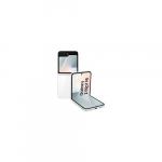 SAMSUNG Z FLIP 7 FE SM-F761B 8+128GB DS 5G WHITE OEM | 8806097497813 | 8806097497813