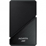 Adata SSD External Disk SE920 4TB USB4C 3800/3700 MB/s Black | SE920-4TCBK | 4711085946386