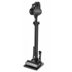 Amica Battery vacuum cleaner VMB XPro Dark | 1195439 | 5906006954390