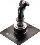 Thrustmaster Hotas Warthog PC Flight Stick | 2960738 | 3362932914334