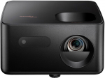 Optoma PH31 | E3PB001E111 | 5055387668959