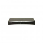 DS-7608NXI-K1/8P(D)/Alarm4+1 Rejestrator NVR HIKVISION, AcuSense, 8x PoE | DS-7608NXI-K1/8P(D)/Alarm4+1 PL | 6936422133320