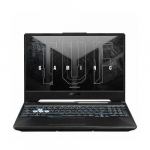 ASUS TUF Gaming A15 FA506NC-HN001W - R5-7535HS | 15.6''-144Hz | 32GB | 512GB | W11H | RTX3050 | 90NR0JF7-M001T0|5M232 | 5906849802605