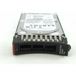 serwerowy IBM 1TB 2.5'' SAS-2 (6Gb/s)  (81Y9691) | 81Y9691 | 5712505132579