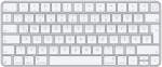 Klawiatura Apple Magic z Touch ID (MXCK3MG/A) | MXCK3MG/A | 195949633836