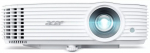 Acer H6815GTV Heimkino Beamer 4.000 ANSI Lumen | MR.JXP11.001 | 4711474137623