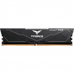 TeamGroup T-Force Vulcan&alpha;, DDR5, 16 GB, 6000MHz, CL30 (FLABD516G6000HC3001) | FLABD516G6000HC3001 | 0765441868120