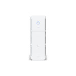Ubiquiti UPS Tower | 1000 VA | 600 W | AC 170-280 V | UPS-Tower | 810177161868