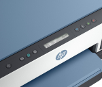 HP Smart Tank 725 Color Duplex USB WiFi | 28B51A | 195908302254