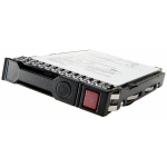 serwerowy HPE HPE 2.4TB SAS 12G Mission Critical 10K SFF BC 3yr Wty 512e FIPS 140-2 TAA-compliant HDD dysk twardy 2,4 TB 10000 RPM 2.5" | P28618-B21 | 4549821421695