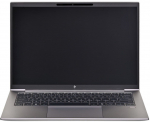 HP ZBook FireFly G11 Ryzen 9 Pro 8945HS 14"WUXGA 32GB SSD512 BT BLKB FPR W11Pro Nouvelle Silver (REPACK) 2Y New Repack/Repacked | MOBHP-NOT4492 | 198415623294