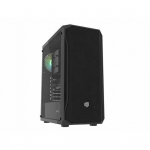 Komputronik Infinity R590 BTO Ryzen 5 | B850 | 32GB 5600MHz | RX 9060XT 16GB | SSD: 1TB | Win 11H | 5906849857230