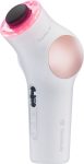Therabody FG TheraFace PRO White EUUK | TF02222-01 | 810036056700