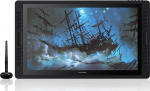 graficzny Huion Kamvas Pro 22 (2019) | Kamvas Pro 22 2019 | 6930444801212
