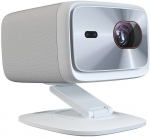 LED projector Lenovo 100P | LENOVO100P | 6942292129929