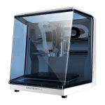 Your MAKERA Carvera Air CNC router | AirDesCNC | 6977641142496