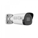 Kamera IP Uniview IPC2125SB-ADF28KM-I0 Kamera IP 5Mpix 2.8mm 40m | 6970333408603 | 6970333408603