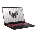 ASUS TUF Gaming A16 FA608UP-TU131W 16&Prime; WUXGA R7-260 16GB/1TB RTX5070 Win11 | 90NR0KT1-M009J0 | 4711636620970