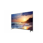 Dahua Technology F400N DHI-LM55-F400N - 55" 4K UHD 3840 x 2160 | IPS | 60 Hz | 8 ms | DHI-LM55-F400N | 6937552417656