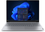 Lenovo ThinkBook 16 G9 AHP Ryzen 7 250 / 16 GB / 512 GB / W11 Pro (21UT009RPB) | 21UT009RPB | 199276916594