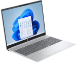 HP OmniBook 5 - Ultra 5 225U | 16" | 16GB | 2TB | W11H | Silver | C1LU6EA|20M2 | 5906849866843