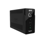 APC BR900G2I Back-UPS BR 900VA 6xIEC C13 outlets | BR900G2I | 731304792086