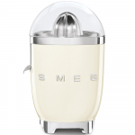 SMEG CITRUSPERS JAREN 50 GLOSS CREAM CJF11CREU | 8017709318888 | 8017709318888