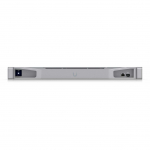 Z Ubiquiti CK-Enterprise | CK-ENTERPRISE | 810084691861