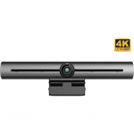 Kamera IP VivoLink 4K Video Conference Camera w. | VLCAM100 | 5704174216247