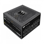 Thermaltake Toughpower GF A3 1050W | PS-TPD-1050FNFAGE-H | 4713227537612