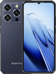 Oukitel WP52 5G 4/256GB Blue (WP52-BE/CHOUT/OL) | WP52-BE/CHOUT/OL | 6931940790697